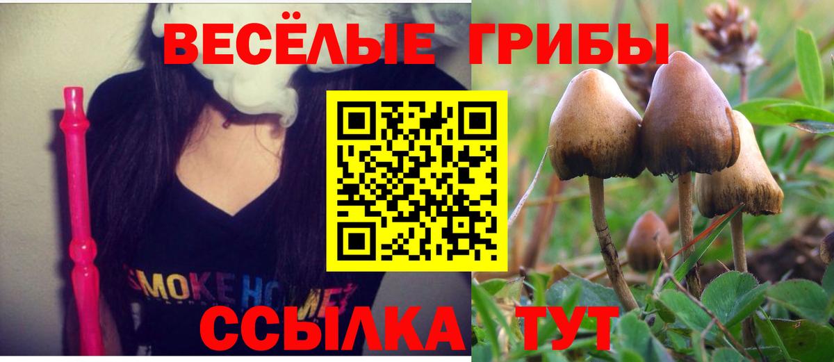 ГАШИШ  Кокаин  Вход с VPN  Бошки Шишки  Наркошоп  A-PVP СОЛЬ кристаллы  Соликамск  МЕФ   ГАШ 